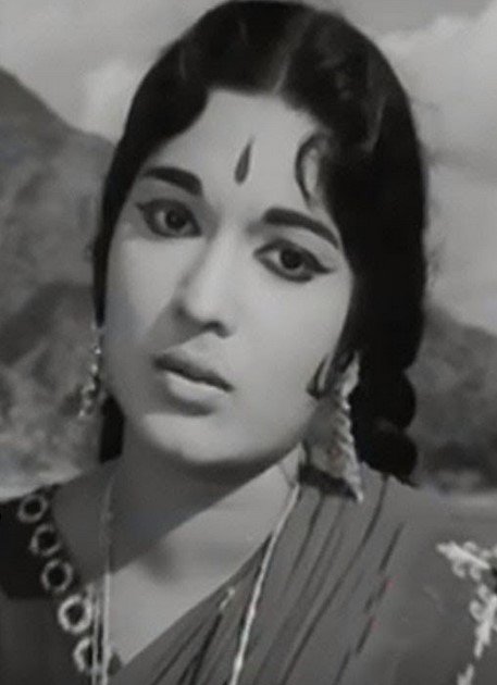 Devika - Wikiunfold.com